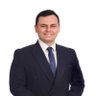 Samet Gündoğdu 的头像