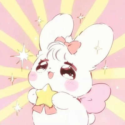 applesaucedx's profile picture