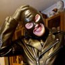 Profilbild von Boi Adam