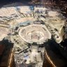 Фото профиля أبو عبدالمجيد 🇸🇦