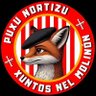 Фото профиля Puxu Nortizu
