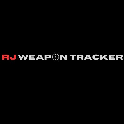 rjweapontracker's profile picture