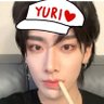 Profilbild von gay little ni 7
