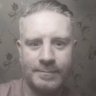 Ross Beaverstock's profile picture