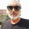 Alessandro Paolo Rossi profil fotoğrafı