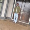 Profilbild von Ayomitideji