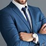 Shane-N-Chains profil fotoğrafı