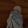 Profilbild von ياسمين