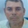 Amer Hamduon's profile picture