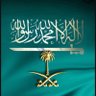 Фото профиля ابو عبدالله