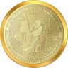 Фото профиля CRICKET COIN