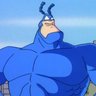 Profilbild von The_Thinker