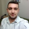 Profilbild von Emre