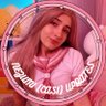 Nezumi (Casi) Updates ୭̥⋆ profil fotoğrafı