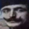 Profilbild von Kalradya Dükü
