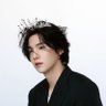࣪♡⁷ || Hope on the Stage||'s profile picture