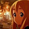 Фото профиля Average Mugi Aficionado