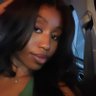 9jaPrincess profil fotoğrafı