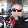 Profilbild von Emrah G