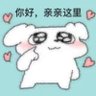 Profilbild von 小狗日记🐕