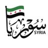 Vozes da Síria ( حساب سوري برازيلي) 的头像