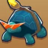 Profilbild von Ɐuʇɥouʎ
