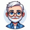 Profilbild von LMB5296