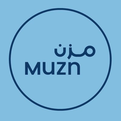 MuznSA's profile picture