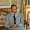 mohammed moumen profil fotoğrafı