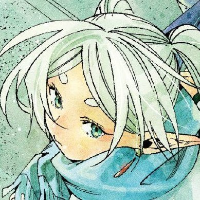 Hazu's profile picture