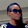 Sandra Mushale's profile picture