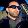 Ali koranni profil fotoğrafı