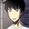 Profilbild von Fakrull._