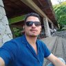 Alejandro Torres profil fotoğrafı