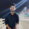 Gholam Samdani's profile picture