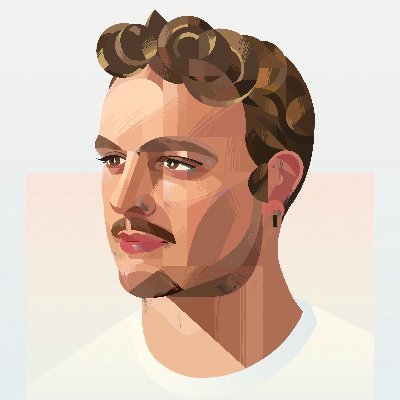 bucklandibus's profile picture