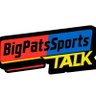 Фото профиля BigPatsSportsTalk