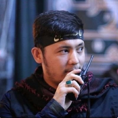 مُـهـــــ 🟥 ☫ 🟩 🇦🇫 ـاجِــر's profile picture