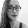 Profilbild von Lorena