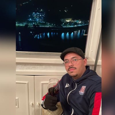 P_Vasconcelos8's profile picture