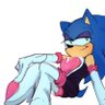 Porra azul's profile picture