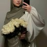 ملك مجيد's profile picture