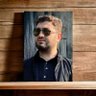 тяαвzσи profil fotoğrafı