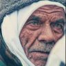 ALMansour_المنصور's profile picture