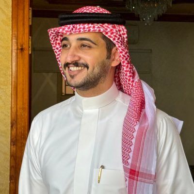s45q's profile picture