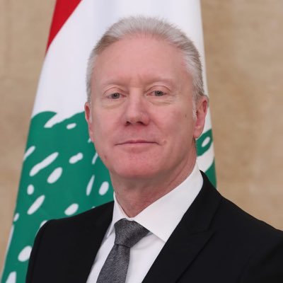 Youssef Raggi's profile picture