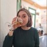 Lucia TN's profile picture