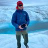 Anwar Jawhar profil fotoğrafı
