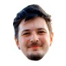 Profilbild von СКВИРЯНИН