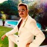 rufus jones's profile picture
